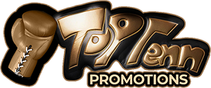 Top Tenn Promotions