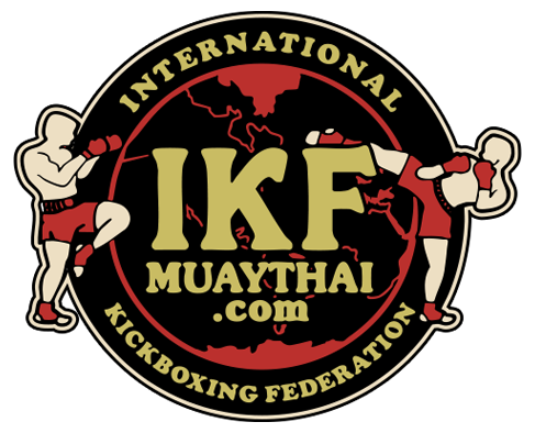 IKF