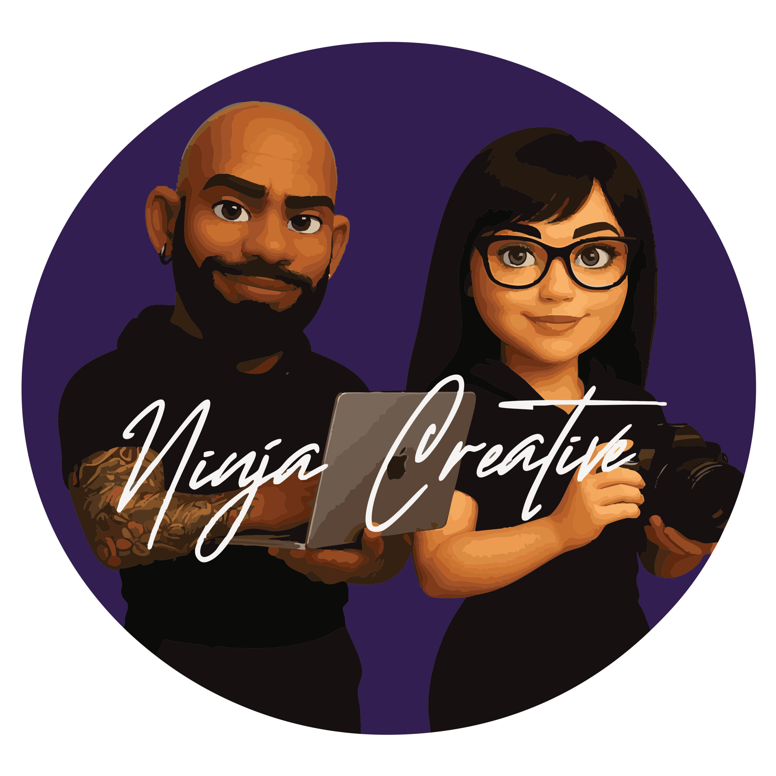 Ninja Creative