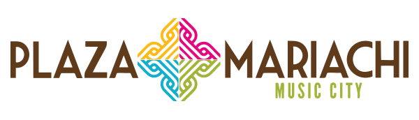 Plaza Mariachi