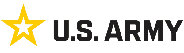 US Army