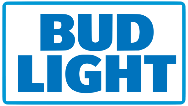 Bud Light